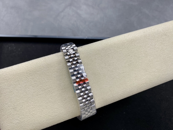 激安ロレックス着用イメージ